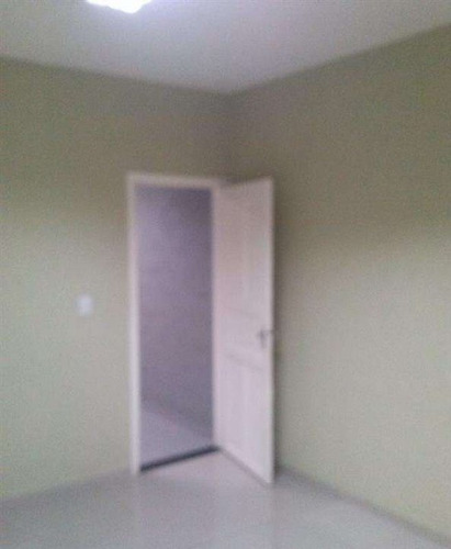 Imagem 23 de 25 de Galpao - Gl00060 - 34909636