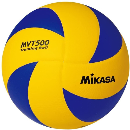 Balon De Voleibol Mikasa Armador Mvt 500