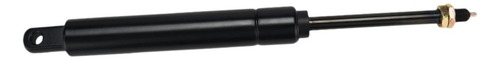 Cilindro De Elevación De Gas Para Silla Reclinable, 160 Mm