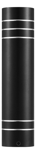 Acampar Led Recargable Perros Mini Linterna Y Para Usb