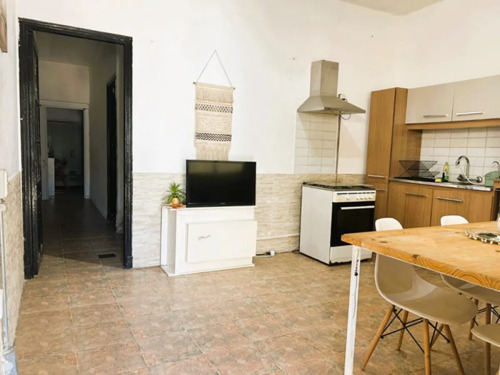 Casa En Venta De 2 Dormitorios En Manga