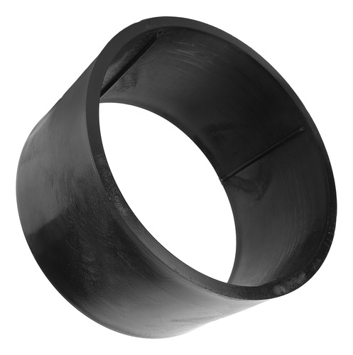 Luva De Pneu De Pvc Go Kart 10 × 7.10-5 Segura Para Redução