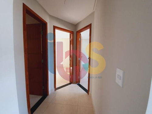 Imagem 16 de 19 de Apartamento À Venda, 2 Quartos, 1 Suíte, 1 Vaga, Orla Norte - Porto Seguro /ba - 4960
