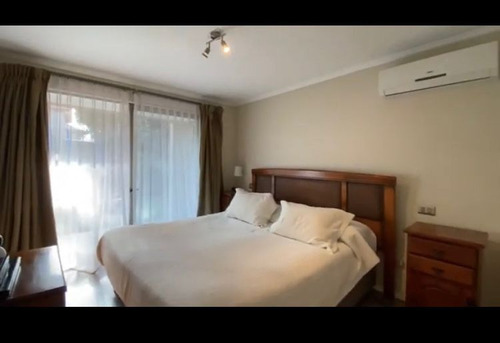 Se Vende Casa Impecable 3d, 3b Y Quincho