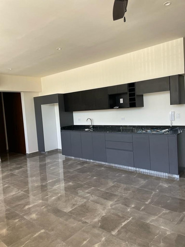 Imagen 8 de 18 de Departamento En Renta En Forestes En Montebello