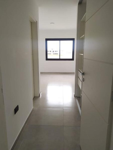 Imagen 7 de 12 de Dúplex De 3 Dormitorios En Venta En San Ignacio Village. Se Escucha Oferta.