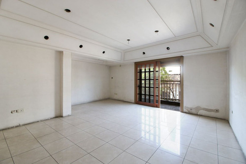 Venta Ph Tipo Casa 6 Amb - Ciudad Madero