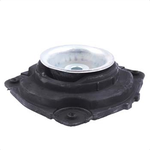 Cazoleta Amortiguador Para Nissan Qashqai 1600 2012