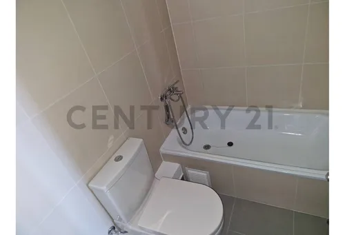 Venta Depto 2d 2b 1e 1b Huertos Familiares