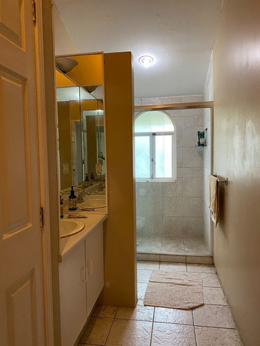 Imagen 21 de 30 de Casa En Venta, Santa Cruz Del Monte, Naucalpan, Estado De Mé