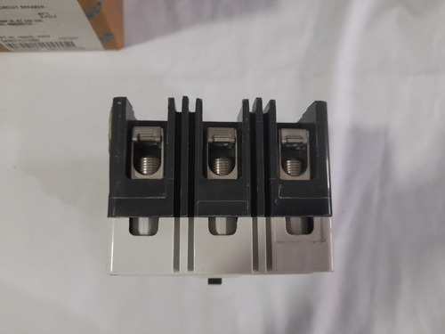 Breaker Eaton Cutter Hammer
