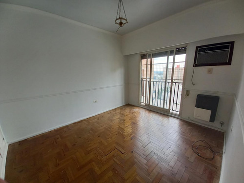 Imagen 6 de 12 de Departamento 2 Dormitorios En Venta Barrio Sur