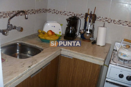 Imagen 6 de 7 de Apartamento En Peninsula