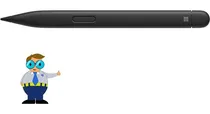 Comprar Lapicero Stylus Microsoft Surface Slim Pen 2 Nuevo !!!