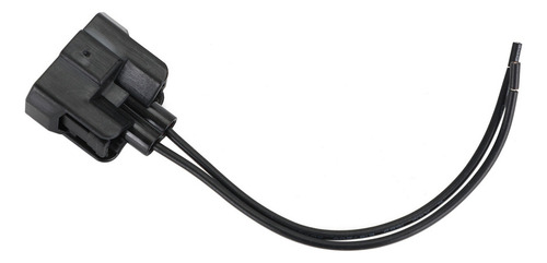 Y0z Inyector De Combustible Para Suzuki Quadracer 450