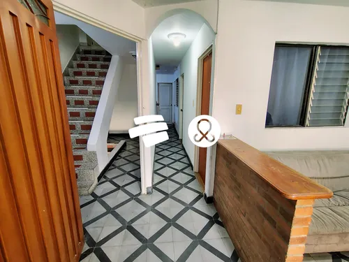 Se Vende Apartamento En Robledo A 3 Cuadras Del Éxito Y La Av. 80