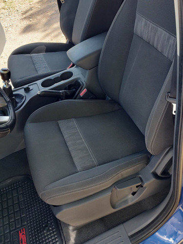 Ford Ranger 3.2 Cd 4x4 Xlt Tdci 200cv