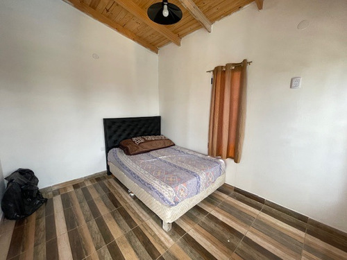 Vivienda De 4 Ambientes Y Pileta A La Venta En Máximo Paz Moradas De Máximo.