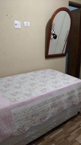 Chácara Com 4 Dormitórios À Venda, 900 M² - Alvarenga - São Bernardo Do Campo/sp - Ch0522