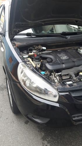 Jac J3 2013 1.4 16v 5p