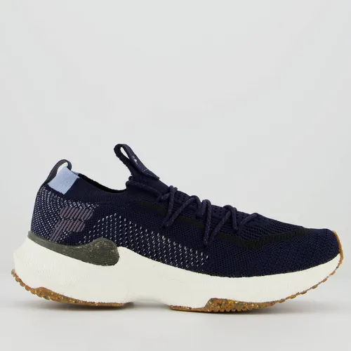 comprar Tênis Fila Float Saving Change The Future Marinho