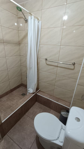 Amplio Duplex