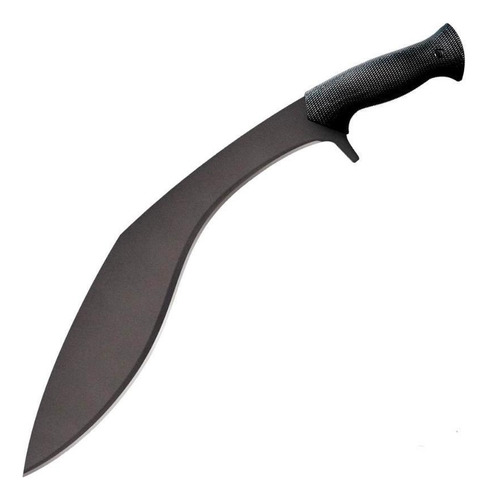 Facão Cold Steel Royal Kukri Machete Cs97kmigs