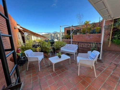 Imagen 8 de 12 de Town House En Venta En La Boyera