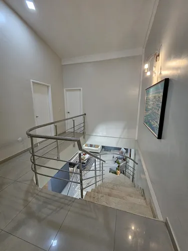 Casa Playa El Angel Sk