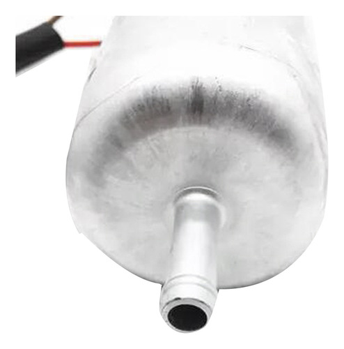 Bomba De Combustible De Coche Para Beetle Tdi 2013-2014 0580