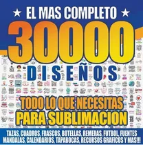 Comprar 10mil Vectores De Frases + Plantillas + Formato Psd + Regalo