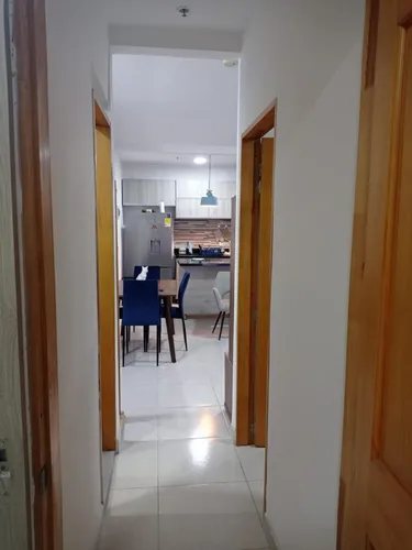 Venta De Apartamento En Ciudad De Los Puertos Con Excelentes Acabados