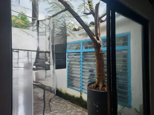 Casa Para Inversion Apropiada Para Renta Turistica Cod 59824