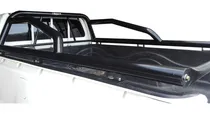 Comprar Jaula Petrolera Cabina Simple Hilux Amarok Ranger S10 F100