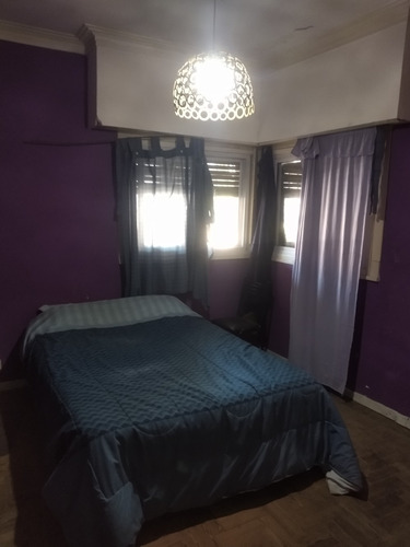 Imagen 6 de 14 de Venta Casa Boulogne Esquina Oportunidad!!