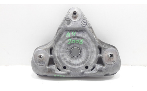 Coxim Amortecedor Direito Audi A4 2.0 2006 8e0412383 (Usado)
