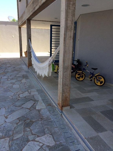Casa-alto-padrao-para-venda-em-jardim-dos-seixas-sao-jose-do-rio-preto-sp - 2016796