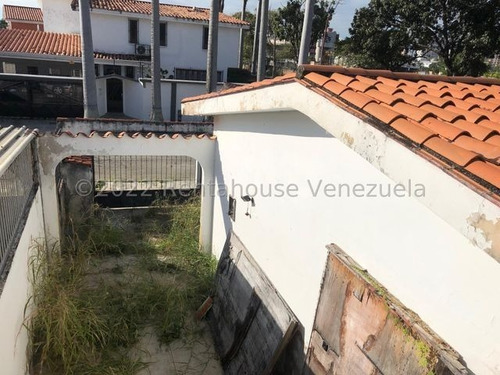 Imagen 20 de 21 de Rentahouse Carabobo Vende Casa Trigal Norte 22-4178 Jj31