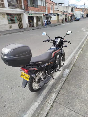 Victory One 100st