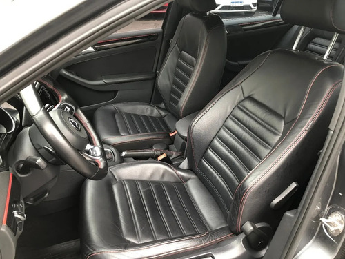 Vento Gli 2018 2.0 Mi - Dg