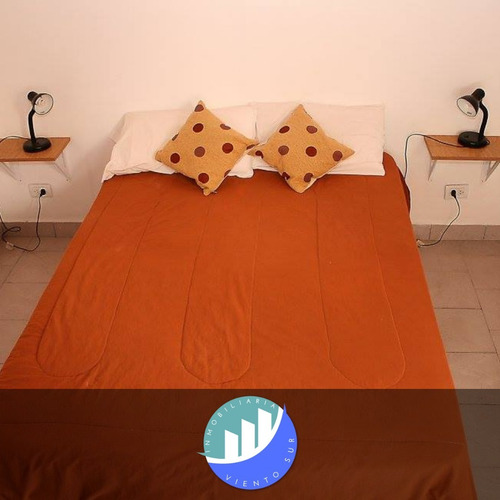 Imagen 11 de 13 de En Venta Complejo De Departamentos Las Grutas Golfo San Jorge 830