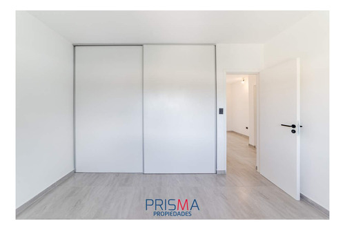 Imagen 19 de 24 de Venta Duplex Cañuelas Chico 187m2 Fondo Norte