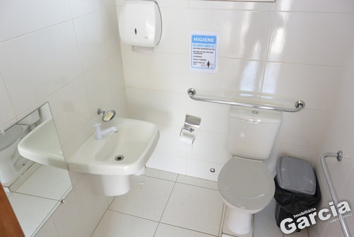 Imagem 27 de 30 de Apartamento Cobertura Em Peruíbe - 5068 - 68980052