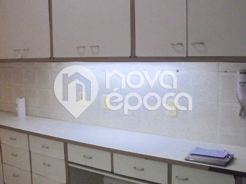 Apartamento - Ref: Sp3ap46463