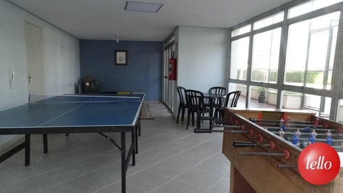 Imagem 20 de 22 de Apartamento - Ref: 17937