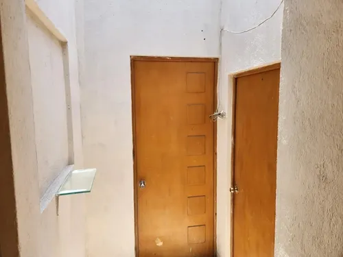 Venta De Casa En El Cerrito Cerca Del Tepetate.