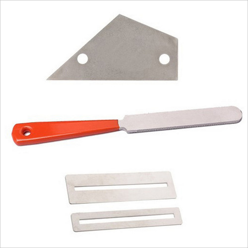 / Kit De Herramientas De Reparación De Guitarra Luthier 3