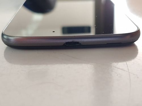 Celular Motorola Moto G4 Xt1621 16gb