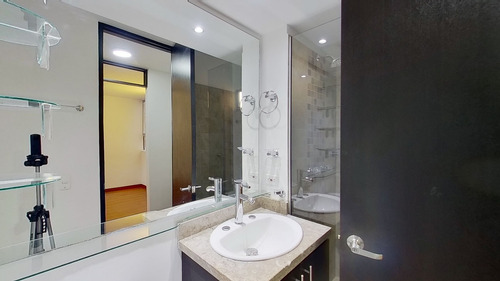 Imagen 14 de 19 de Se Vende Apto En La Rotana, El Dorado, Engativa