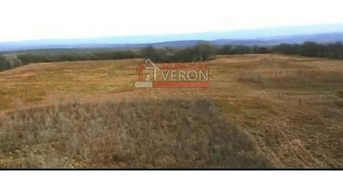Imagen 3 de 5 de Retasado Valor Promocional Venta Lote Con Vista Lago Y A Las Sierras En Cordoba Villa Quillinzo Un Lugar Soñado Valor Negociable Amplia Financiación Pronta Escrituración